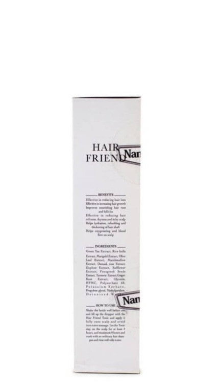 درمان کمپشتی مو ریزش موی هورمونی ریزش استرسی