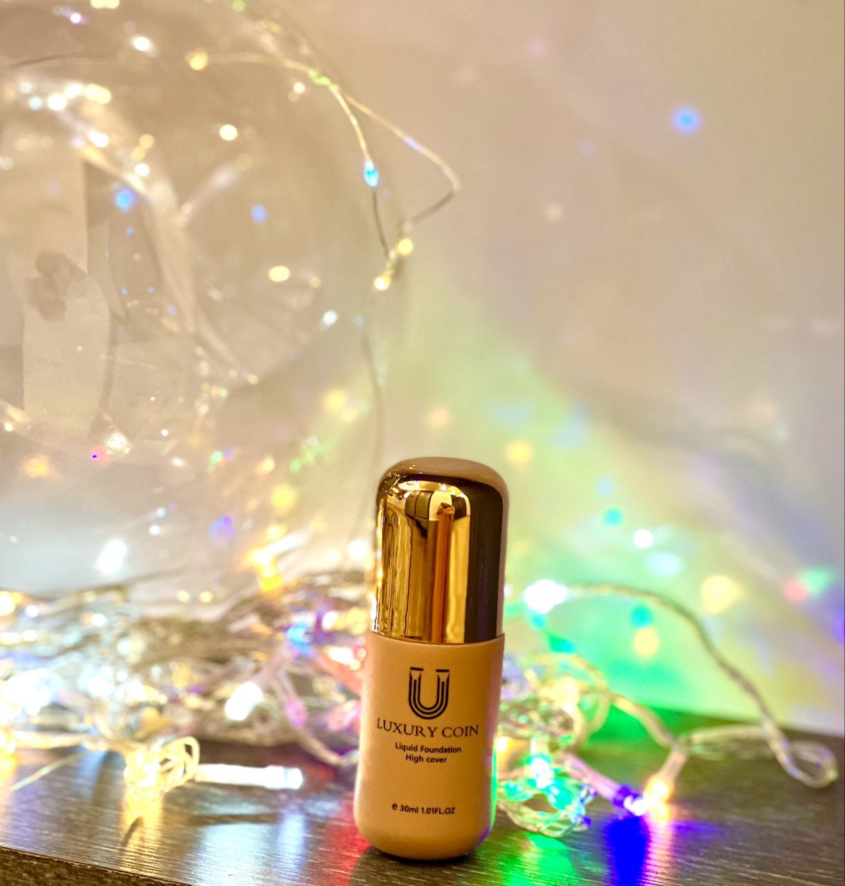 بافت سبک مخملی فول کاورمناسب باهرنوع پوست ضداب مانگاری بالا