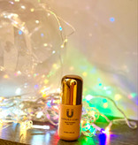 بافت سبک مخملی فول کاورمناسب باهرنوع پوست ضداب مانگاری بالا