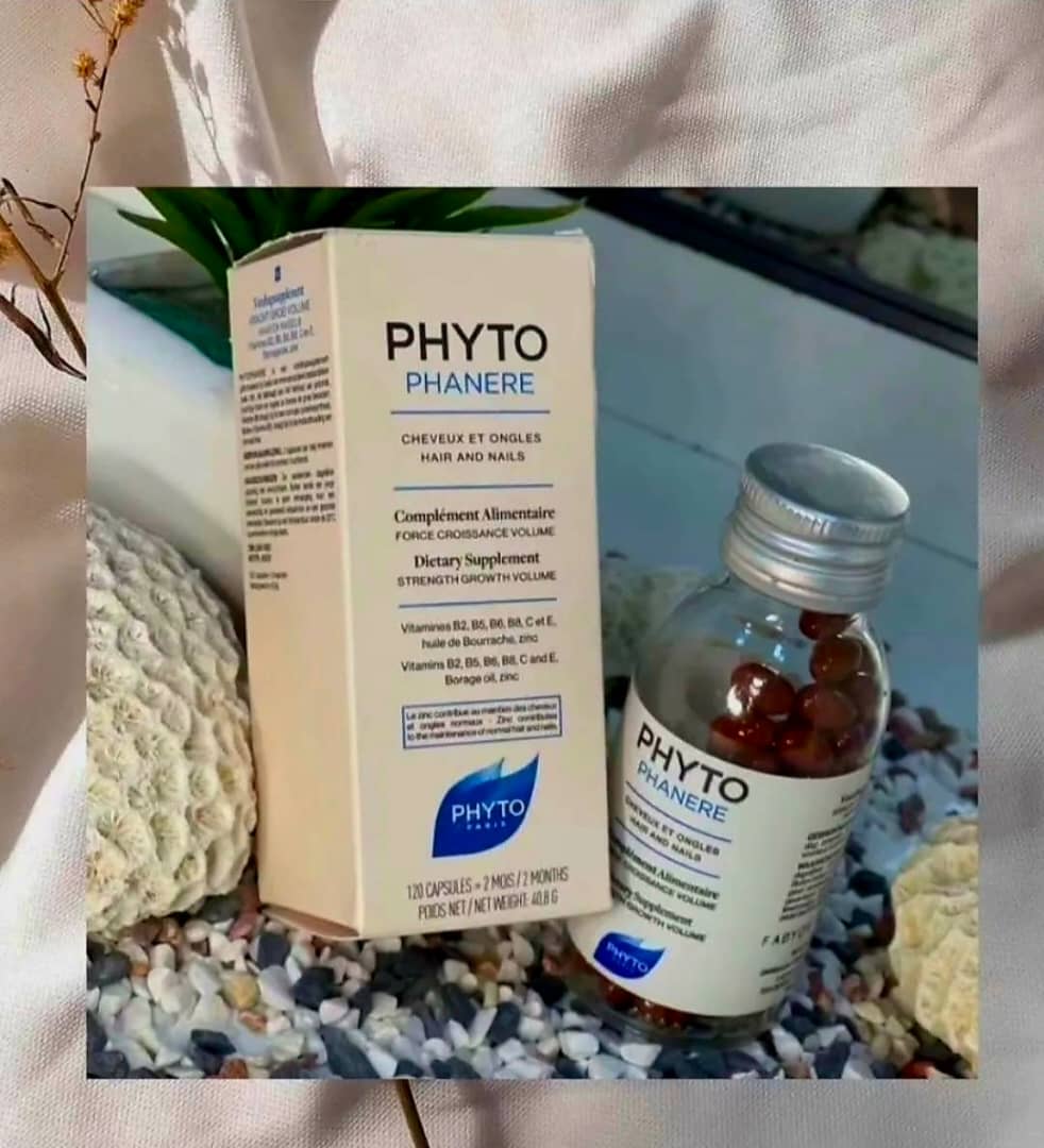 قرص فیتو برند ایتالیایی 2 عدد شیشه هر شیشه 120 عدد با ارسال رایگان و فوری