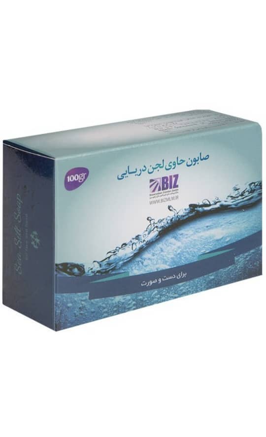 کاهش لک و جوش و جوانسازی طبیعی پوست