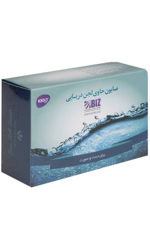 کاهش لک و جوش و جوانسازی طبیعی پوست
