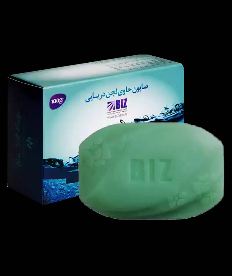 مشاوره رایگان رفع جوش و آکنه و لک پوستی جلوگیری از پیری زودرس