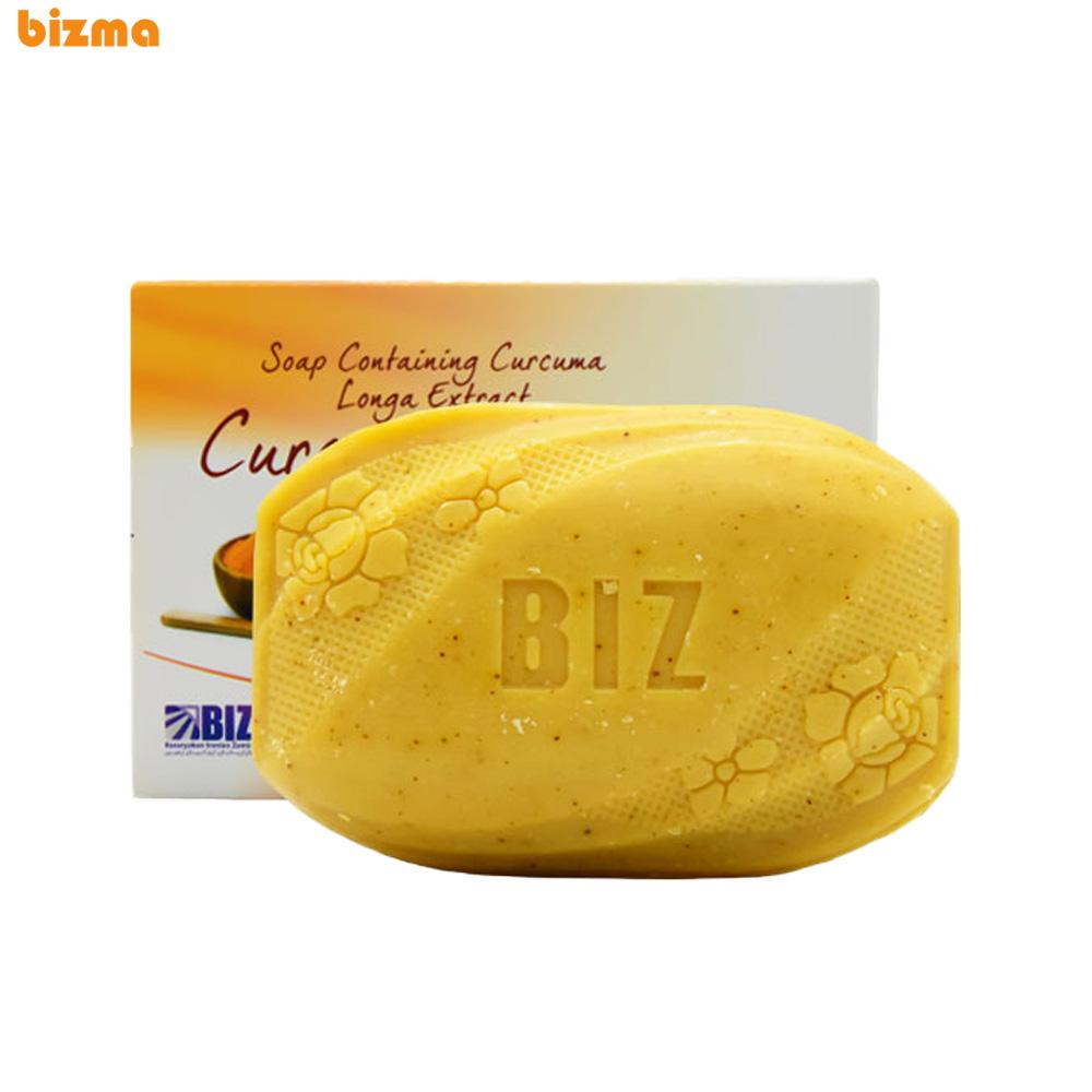 مناسب برای پوست‌های حساس و علاقمندان محصولات گیاهی باارسال ریگان