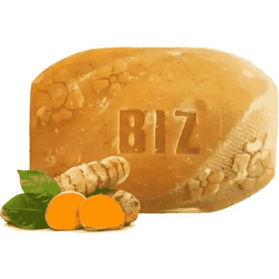 مناسب برای پاکسازی و شفافیت طبیعی پوست»