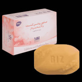 با عملکرد قوی در شفافسازی پوست