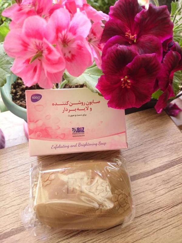 روشن کننده فوری باارسال رایگان