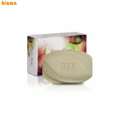 وشنکننده سریع با اثر قابل مشاهده بعد از چند هفته ⭐مشاوره رایگان