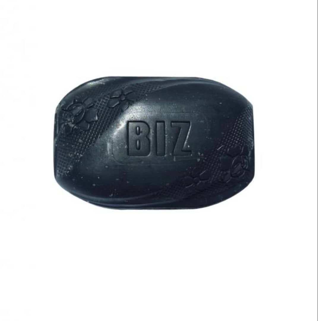 رفع لک واکنه ارسال رایگان