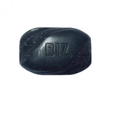 رفع لک واکنه ارسال رایگان