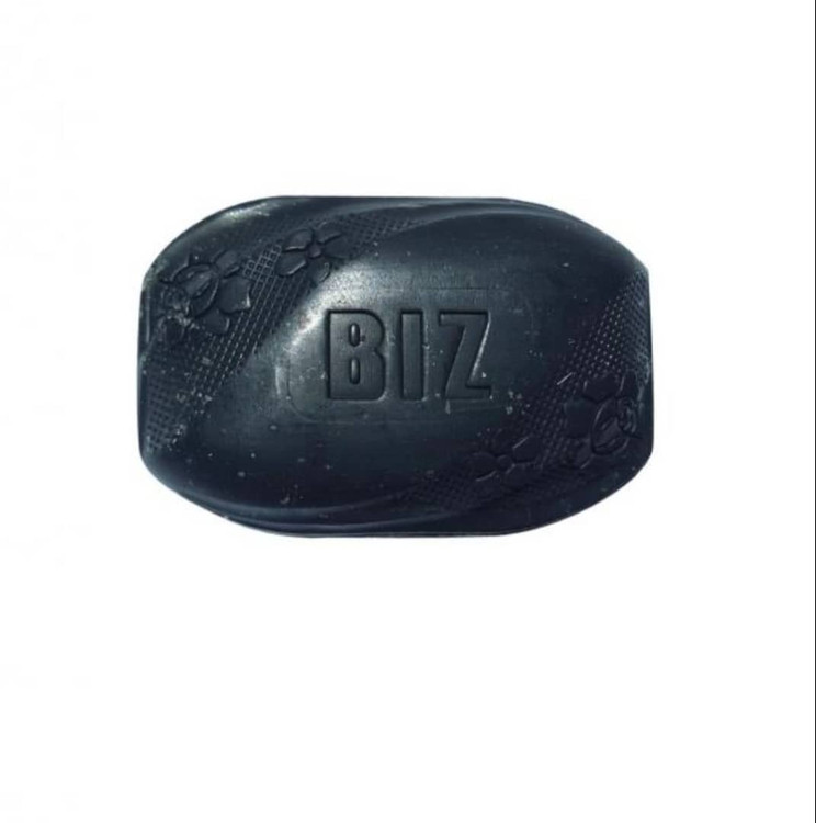 رفع لک واکنه ارسال رایگان