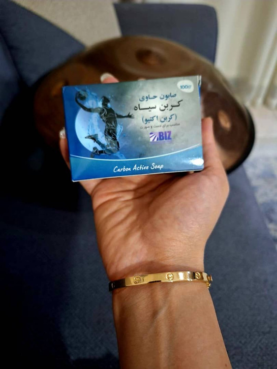 پاکسازی عمیق بامشاوره رایگان