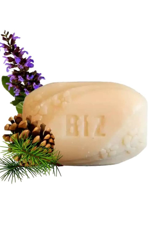 پاکسازی پوست و ضدجوش طبیعی