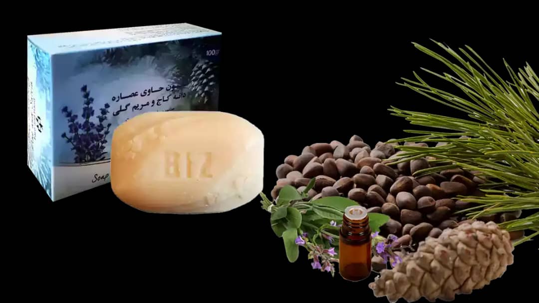 جوانساز مشاوره رایگان