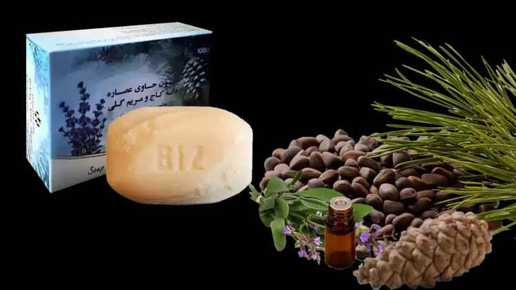 جوانساز مشاوره رایگان