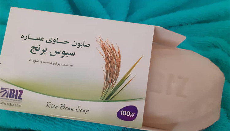 برای کاهش لک، تیرگی و جای جوش مشاوره رایگان