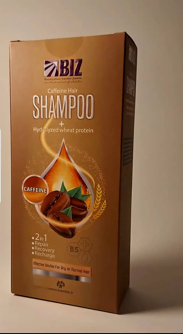 افزایش رشد موباارسال رایگان وفوری