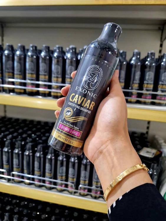 تغذیه عمقی ریشه باارسال رایگان