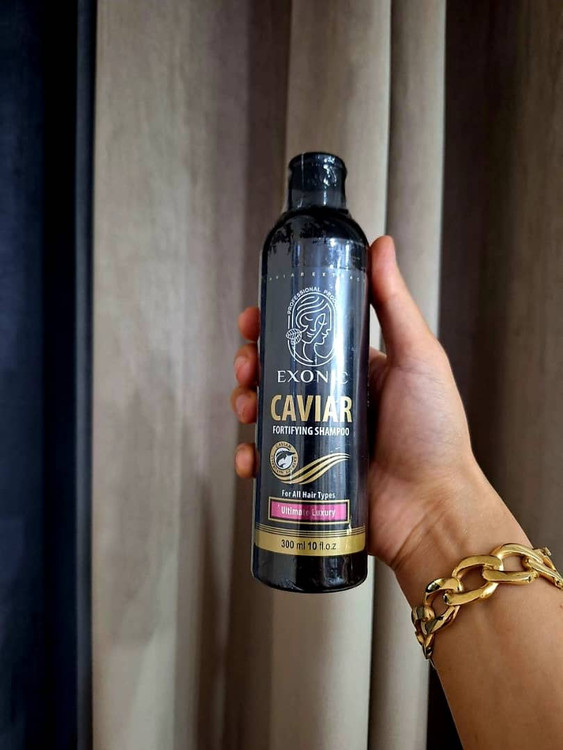 درخشندگی عالی بامشاوره رایگان