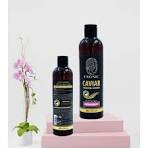 ابرسانی عمیق باارسال فوری