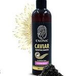 محافظت دربرابراشعهUV