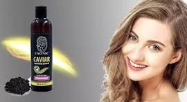 توقف ریزش و افزایش حجم