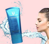 آبرسان روزانه لاکچری کوین با جذب سریع ارسال فوری