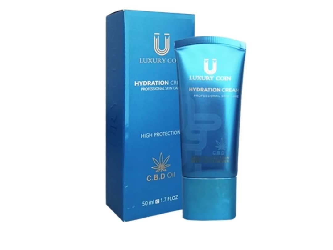 آبرسان مخصوص پوست کم‌آب