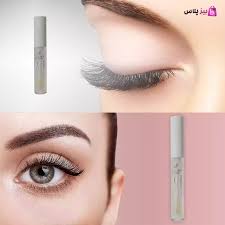 ژل تقویت ابروی coin با اثر رویش مجدد تارهای ابروارسال رایگان