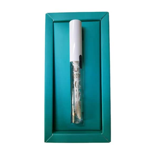 پرپشت‌کننده سریع ابرو coin مناسب خانم‌ها و آقایان ارسال فوری