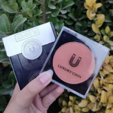 رزگونه لاکچری کوین اصل باارسال رایگان