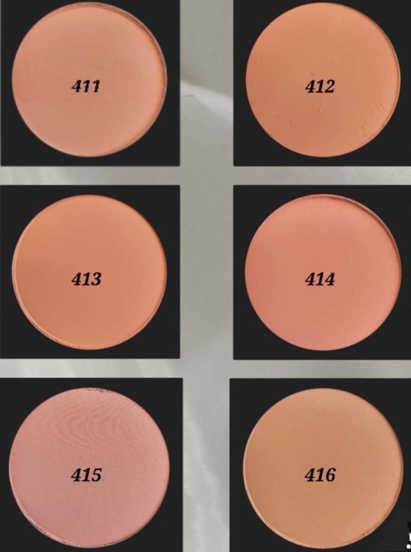 باعث آبرسانی عمیق به پوست و جلوگیری از ایجاد خشکی و التهاب