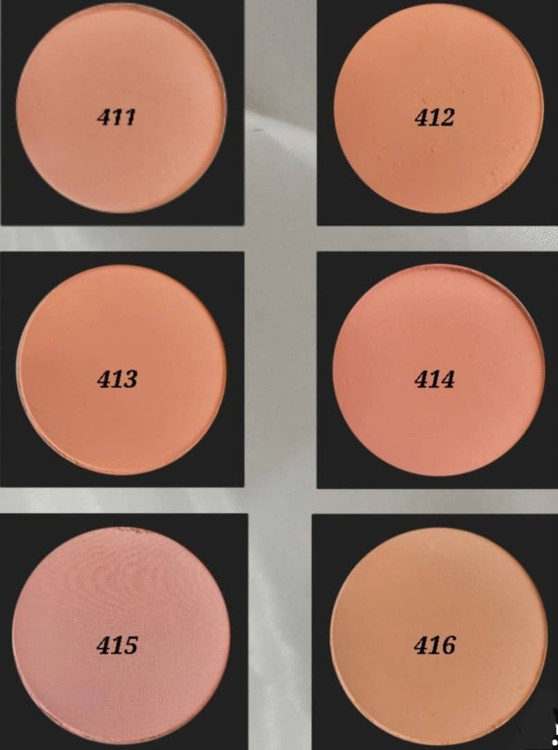 باعث آبرسانی عمیق به پوست و جلوگیری از ایجاد خشکی و التهاب