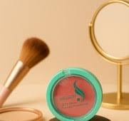 مناسب انواع پوست حتی پوست های حساس-ارسال رایگان