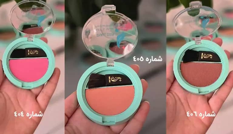 رفع خشکی وحفظ رطوبت پوست بامشاوره رایگان