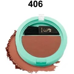 ماندگاری و پوشانندگی بالاویکدست