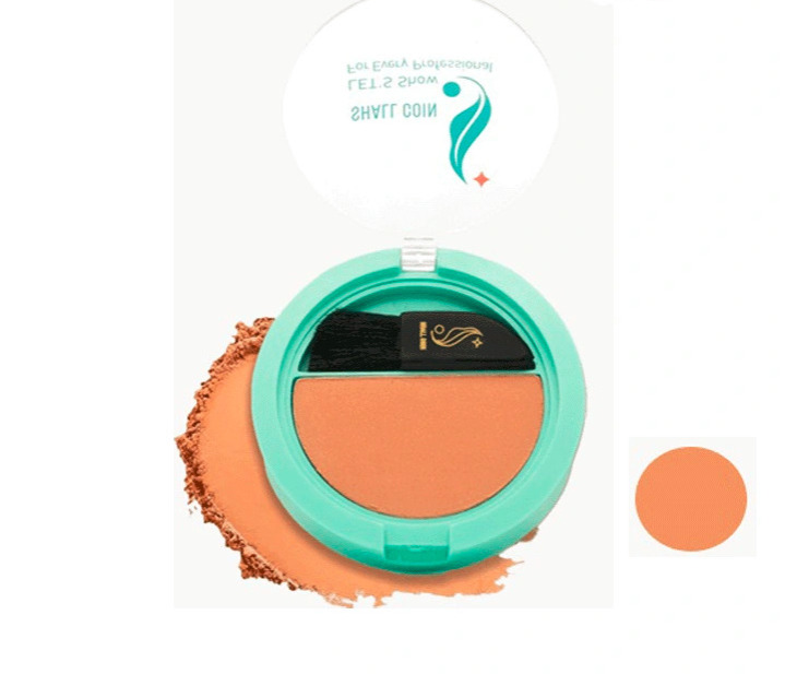 حاوی روغن آووکادو برای نرمی و لطافت پوست