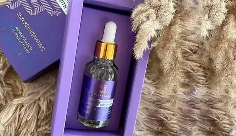 ضدچروک قوی، بازسازی عمقی پوست، سفتکننده و روشنکننده