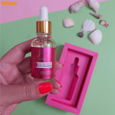 محصول اورجینال لاکچری کوین – ترمیمکننده و روشنکننده پوست