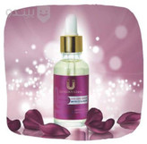 سرم کلاژن برای لیفت طبیعی 💎 3️⃣ سرم Collagen Luxury Coin – لیفتکننده سریع صورت