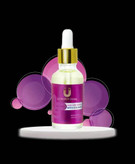 مناسب خطوط ریز و افتادگی پوست-محصول اورجینال طهماسبی بیوتی