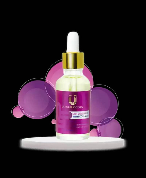 مناسب خطوط ریز و افتادگی پوست-محصول اورجینال طهماسبی بیوتی