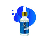 سرم ضدجوش برای کاهش قرمزی