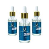 بافت سبک سرم ضدجوش – کنترل چربی و صافکننده پوست