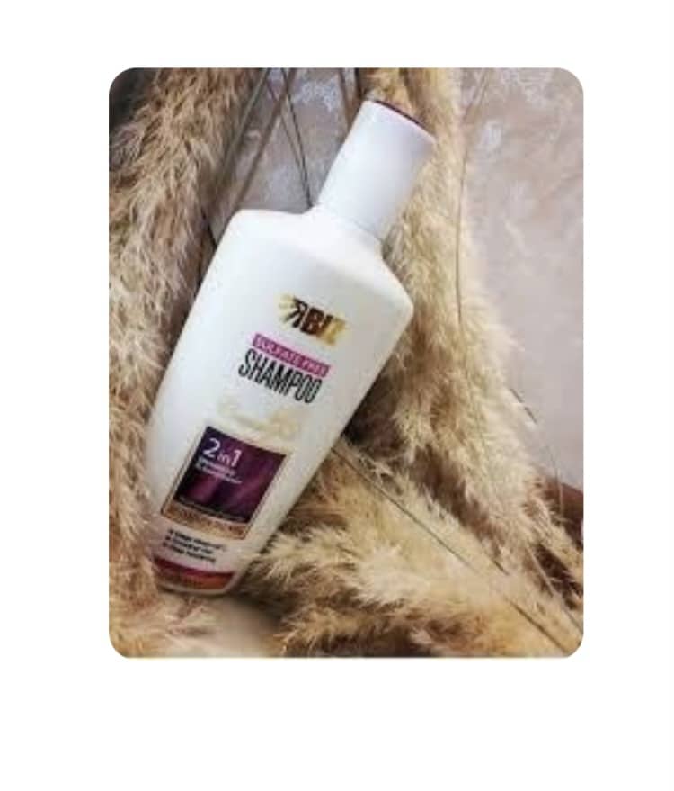 محصول اورجینال دکتر بیز –مخصوص مراقبت حرفه‌ای موهای کراتینه‌شده