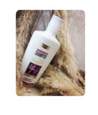 محصول اورجینال دکتر بیز –مخصوص مراقبت حرفهای موهای کراتینهشده