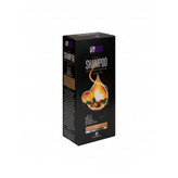 شامپوی ترمیمکننده ارگان – تغذیهکننده مو با روغن ارگان خالص – ضدوز و نرمکننده ارسال فوری