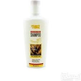 شامپو ملایم بدون سولفات – مناسب پوست حساس