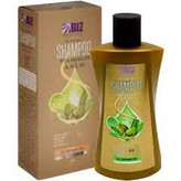 شامپو جوجوبا دکتربیز مناسب موهای کراتینه و رنگشده با خاصیت نرمکنندگی قوی مشاوره رایگان