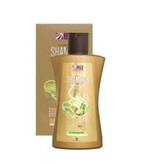 روغن جوجوبا دکتربیز برای براقیت فوری و ترمیم مو بدون چربی اضافی